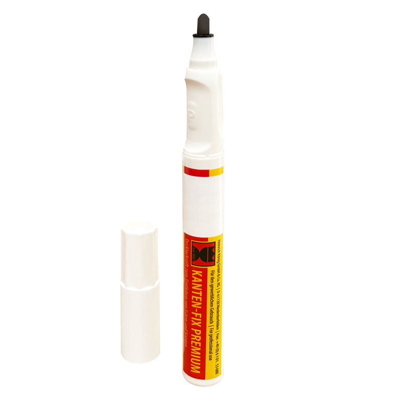 Touch-Up Pen