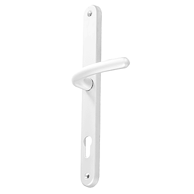 Universal Door Handle