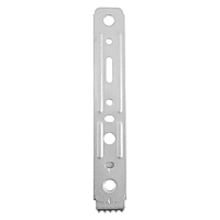 Window Fixing Clips (x250)
