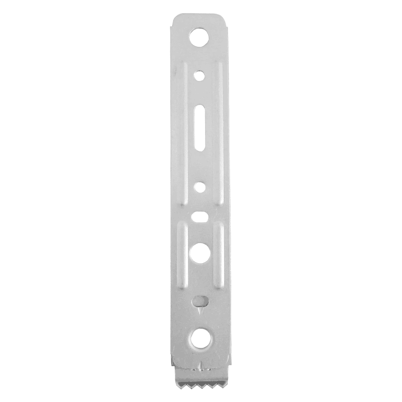 Window Fixing Clips (x250)