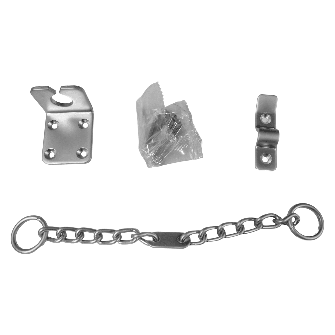 Security Chain