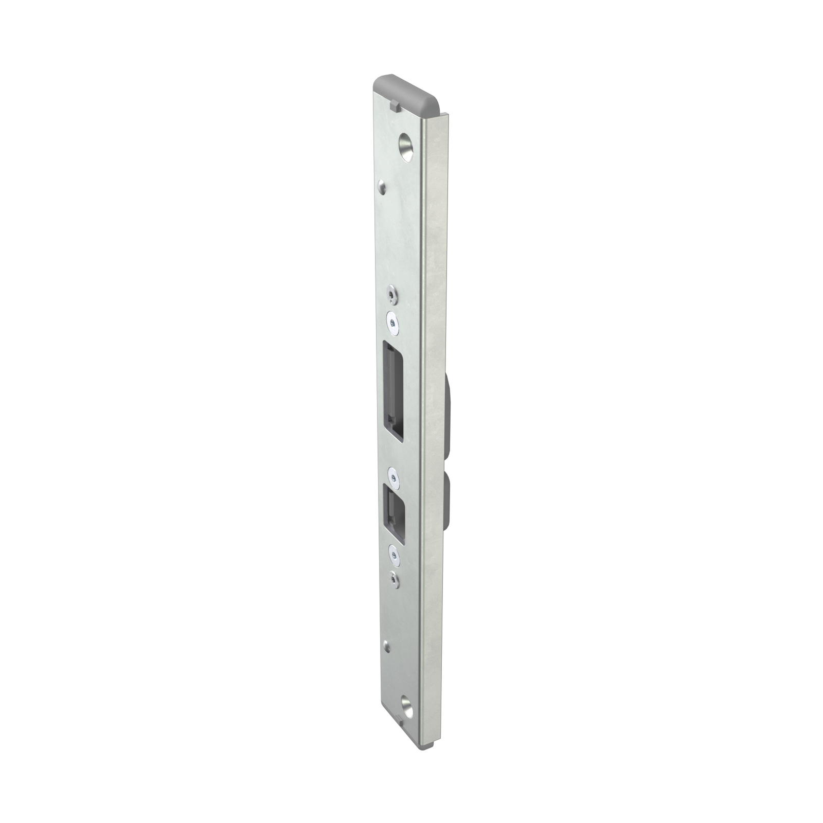 AS3600 Hook/Pin Striker