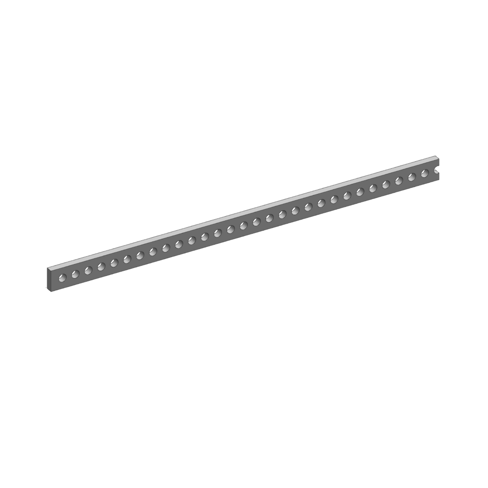 Connecting Rod TS C10