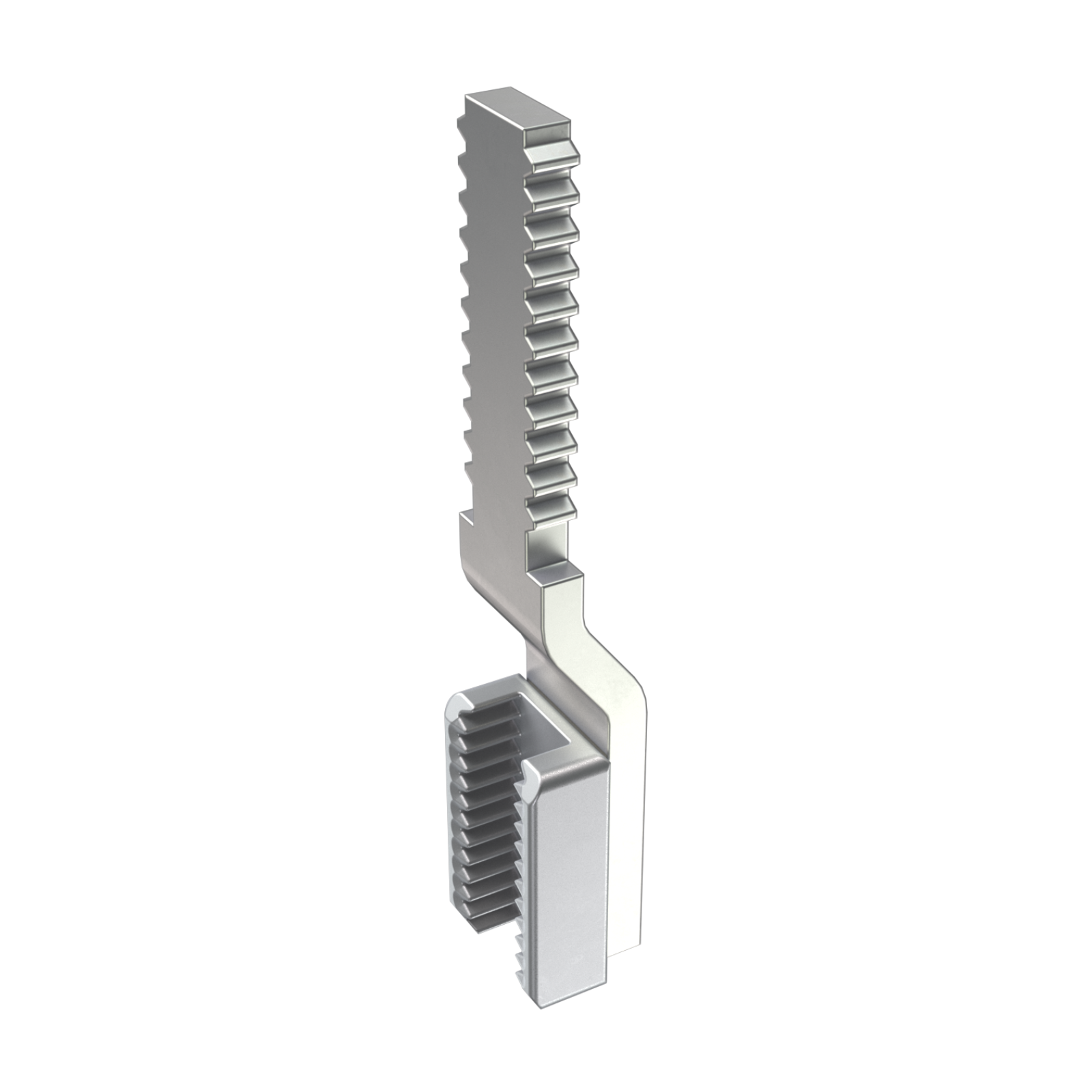 Coupling Piece (K25)