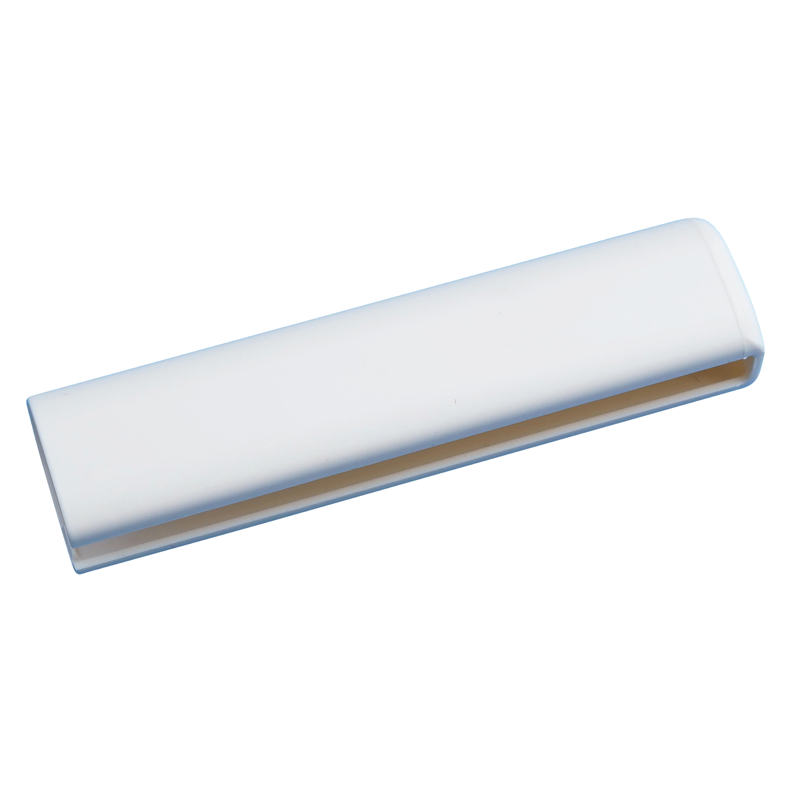 Cover Cap EB C100