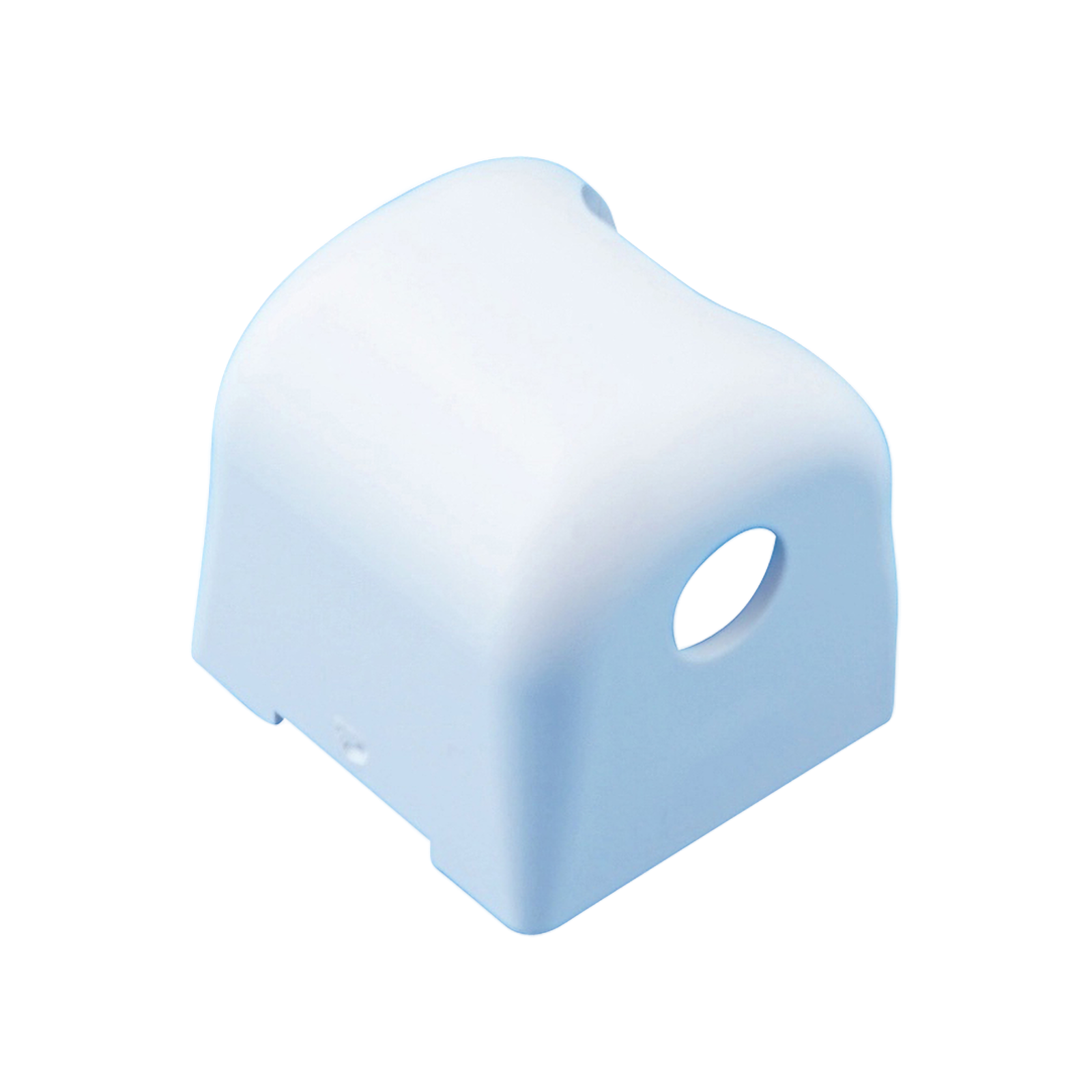 Cover Cap EL U