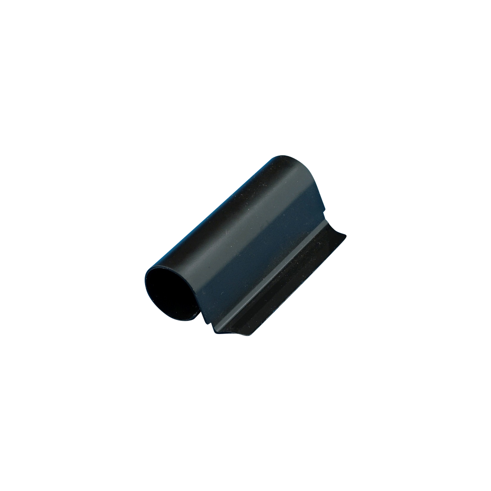 Cover Cap W KF