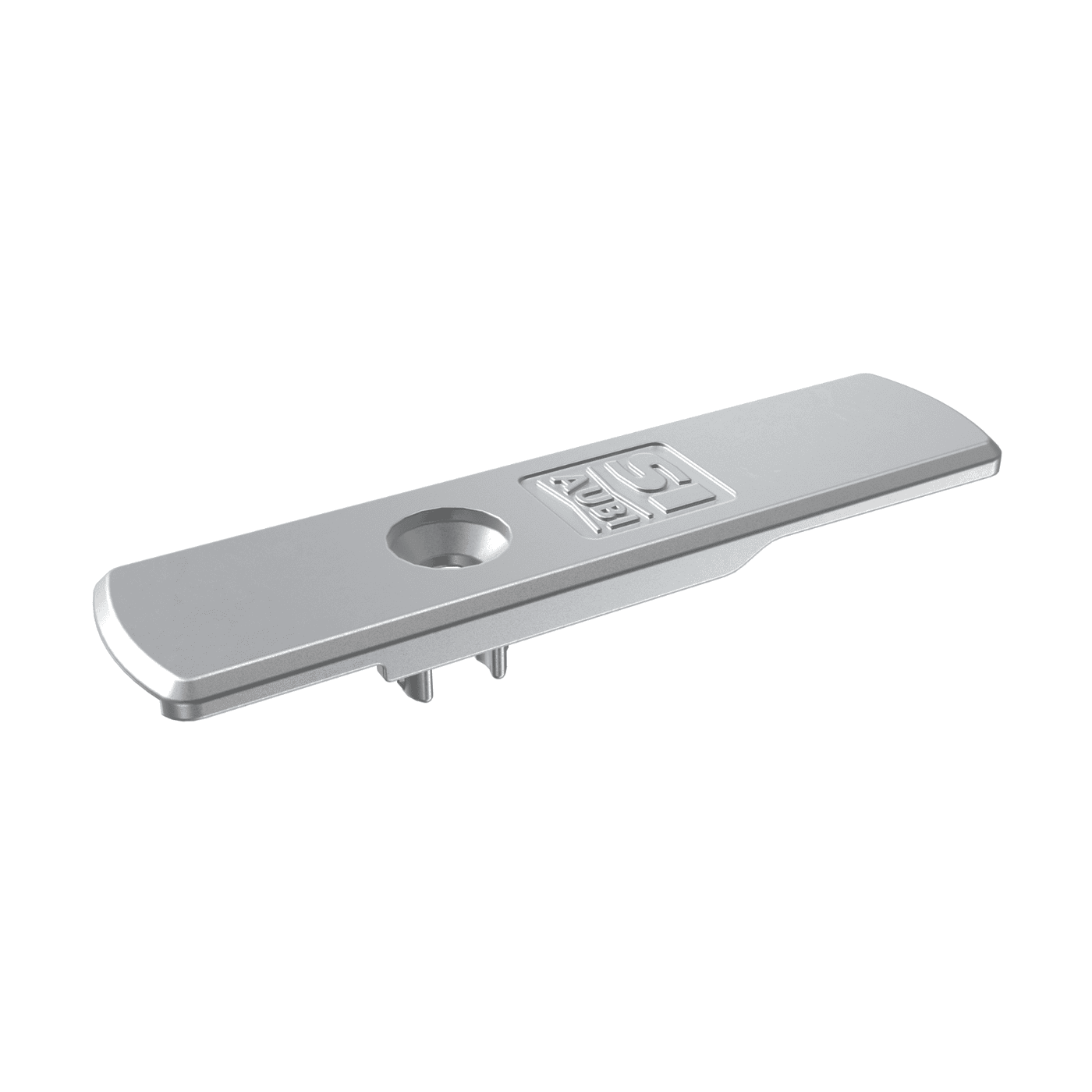 Coverplate TS K100 (SBD) [TFAP0010-100061]