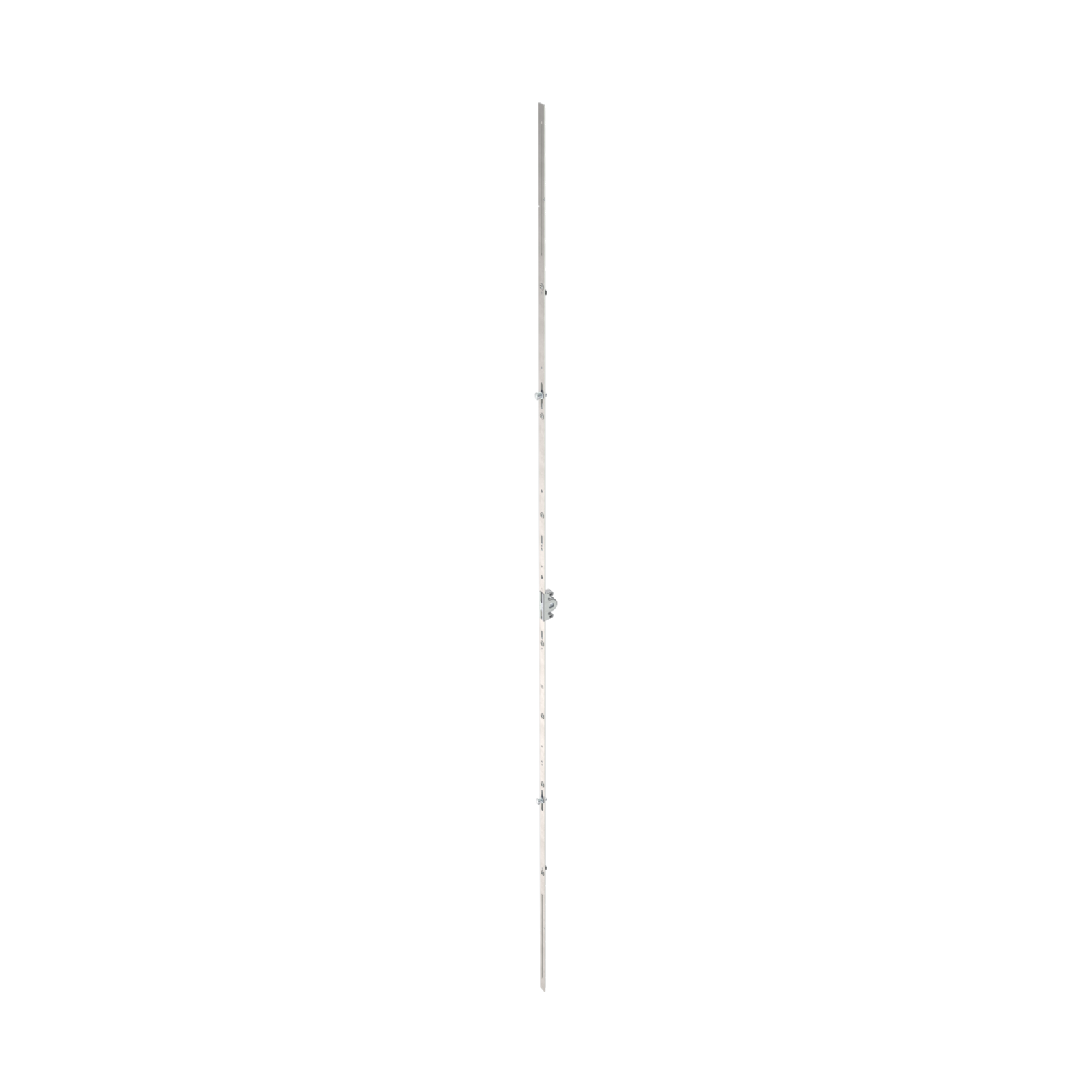Espag Gear 15 AF TS K10