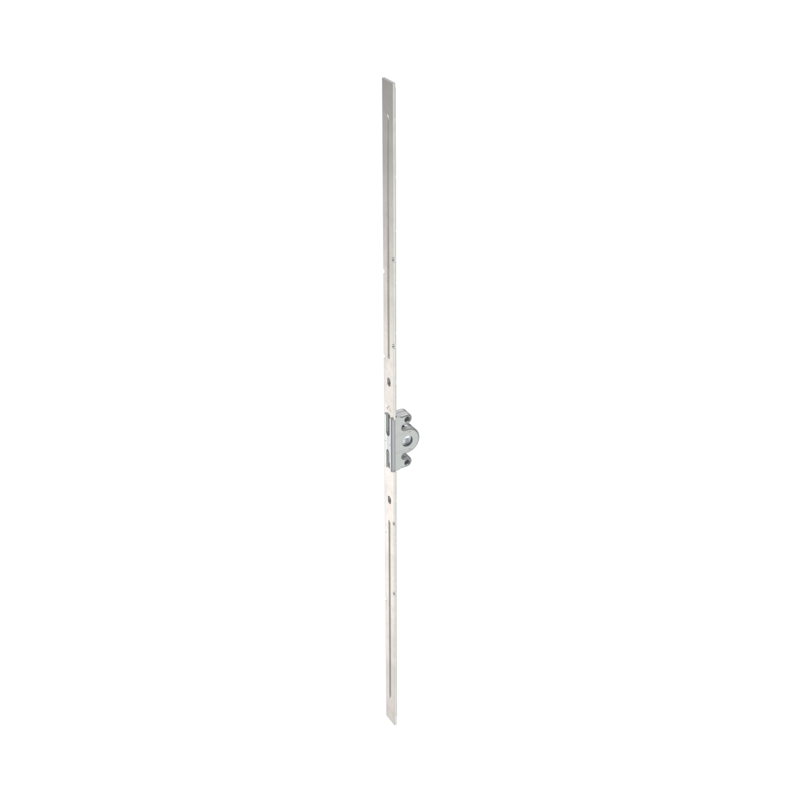 Espag Gear 15 AF TS K25
