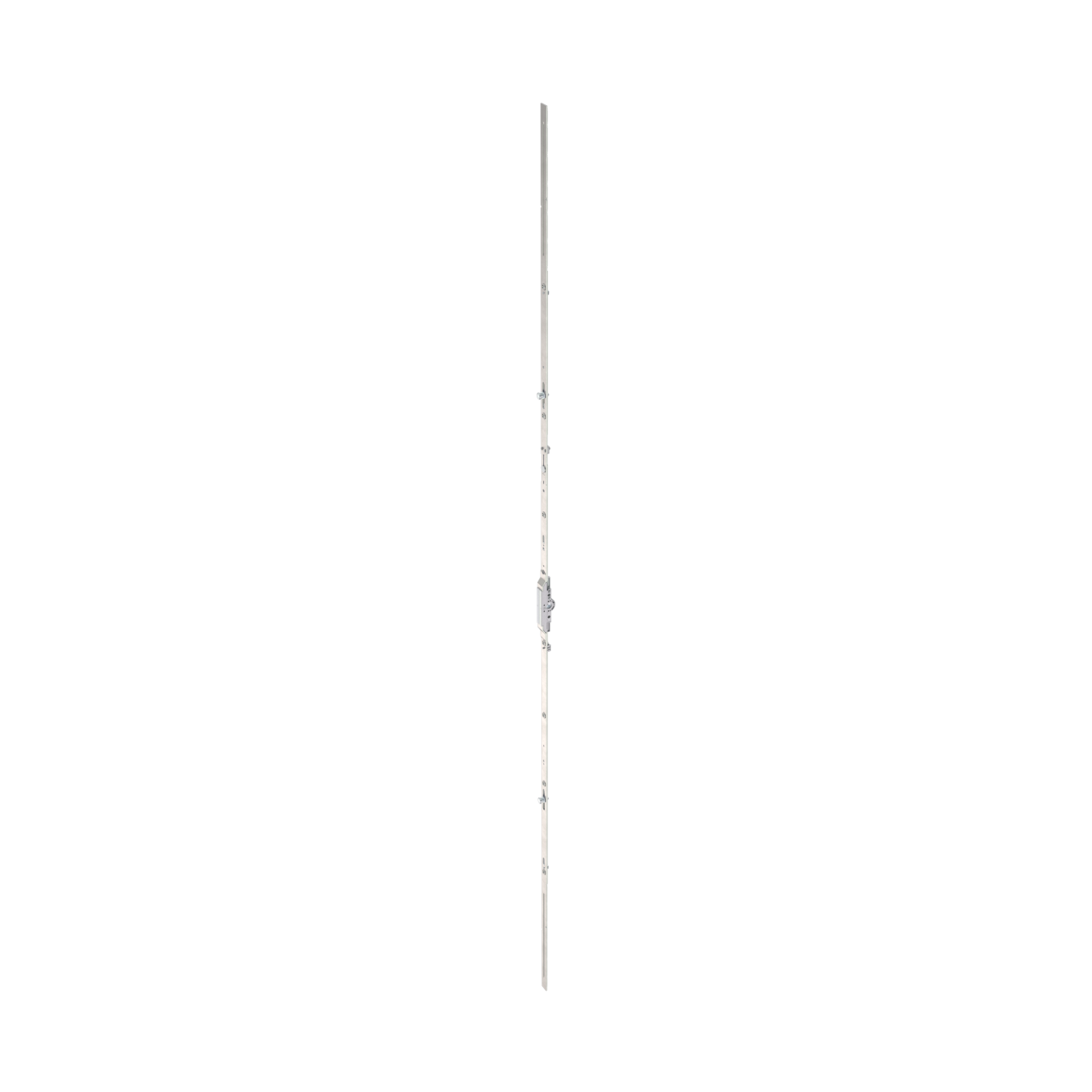 Espag Gear 7 AF TS K10
