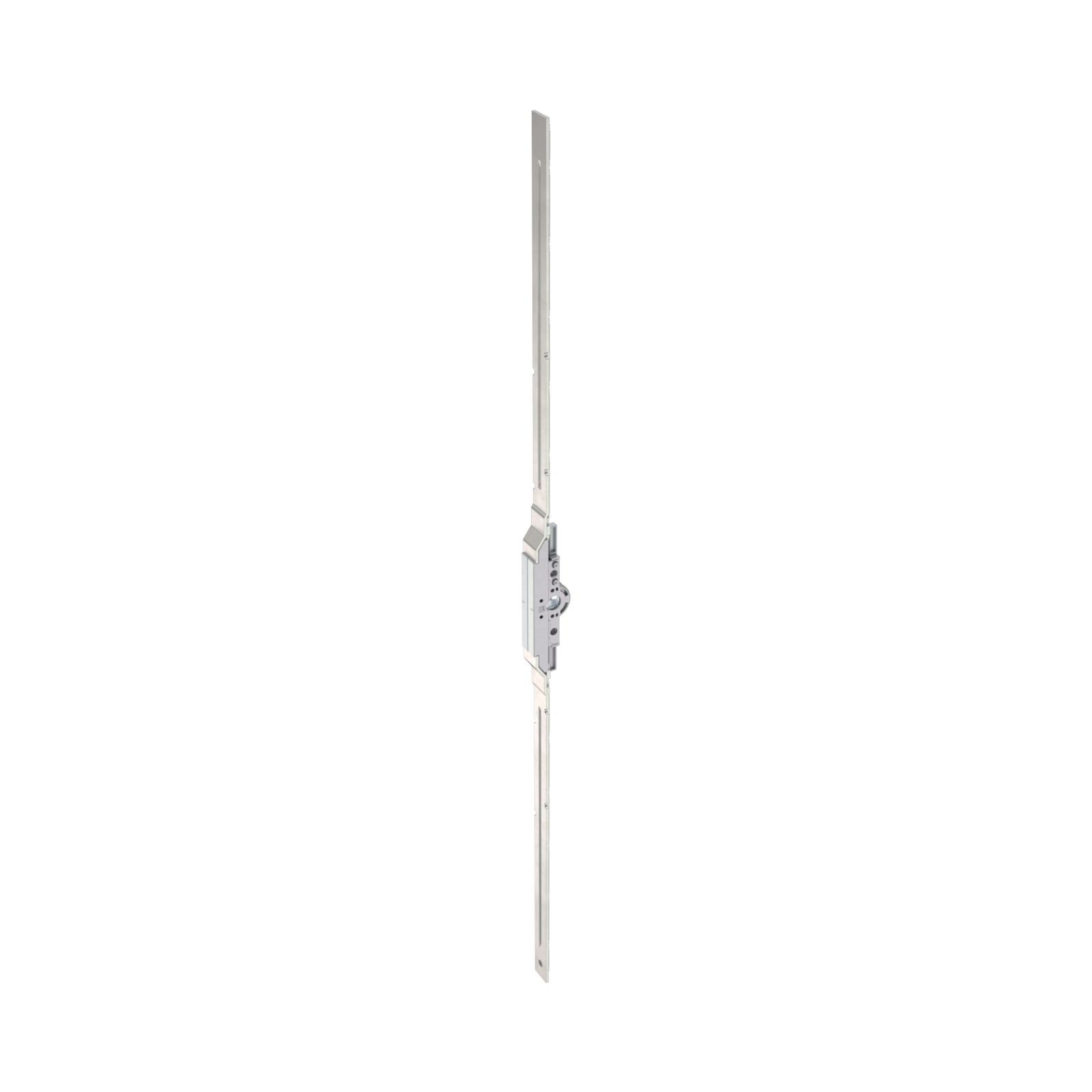 Espag Gear 7 AF TS K25