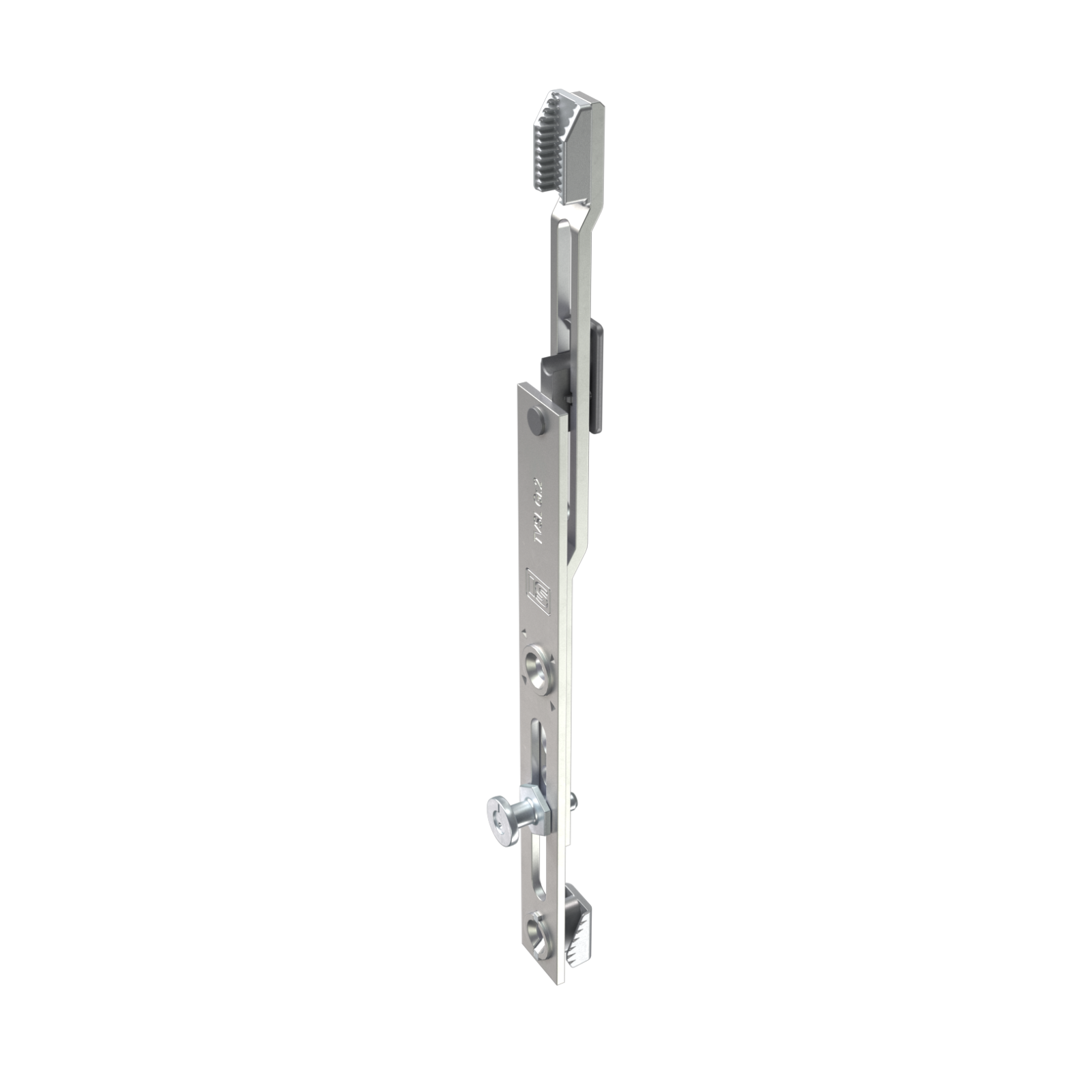 Extension 1RS TS