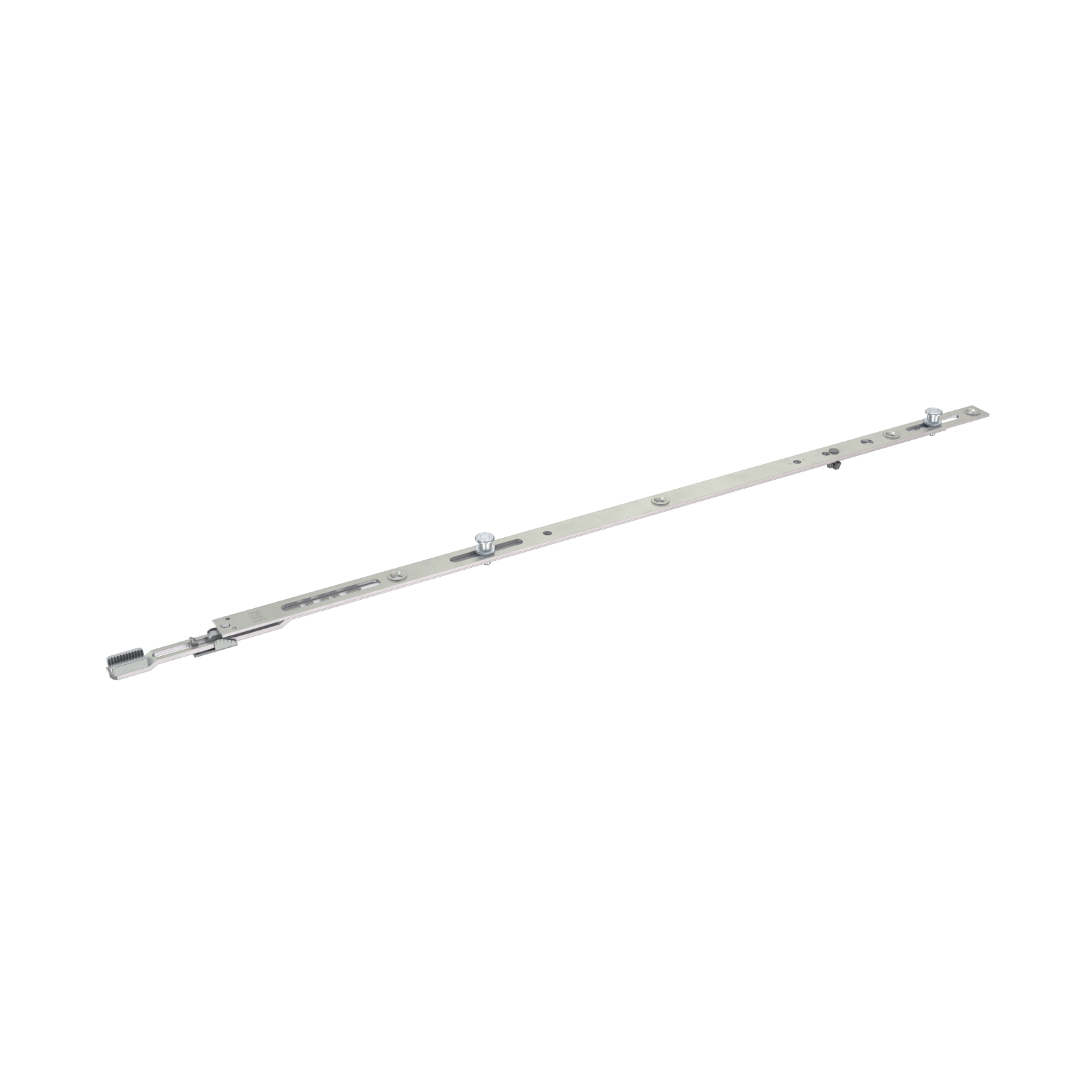 Extension 2RS TS