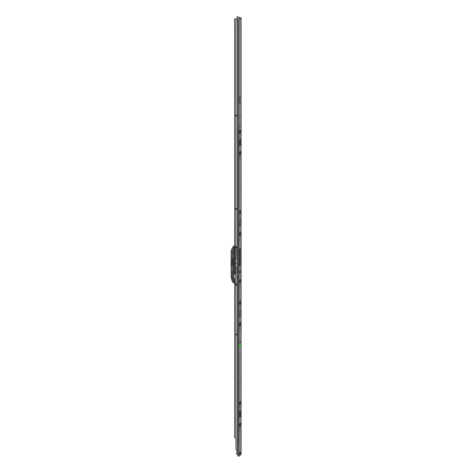 Gear HS 27.5-PZ EV1 TS C10