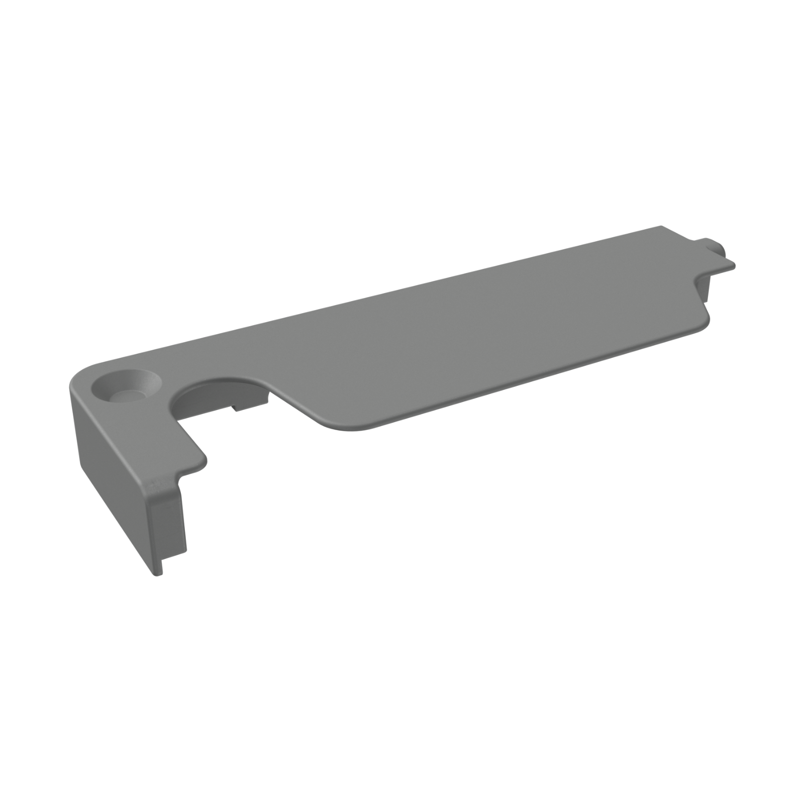 Hinge Cover Cap EL AX30-13
