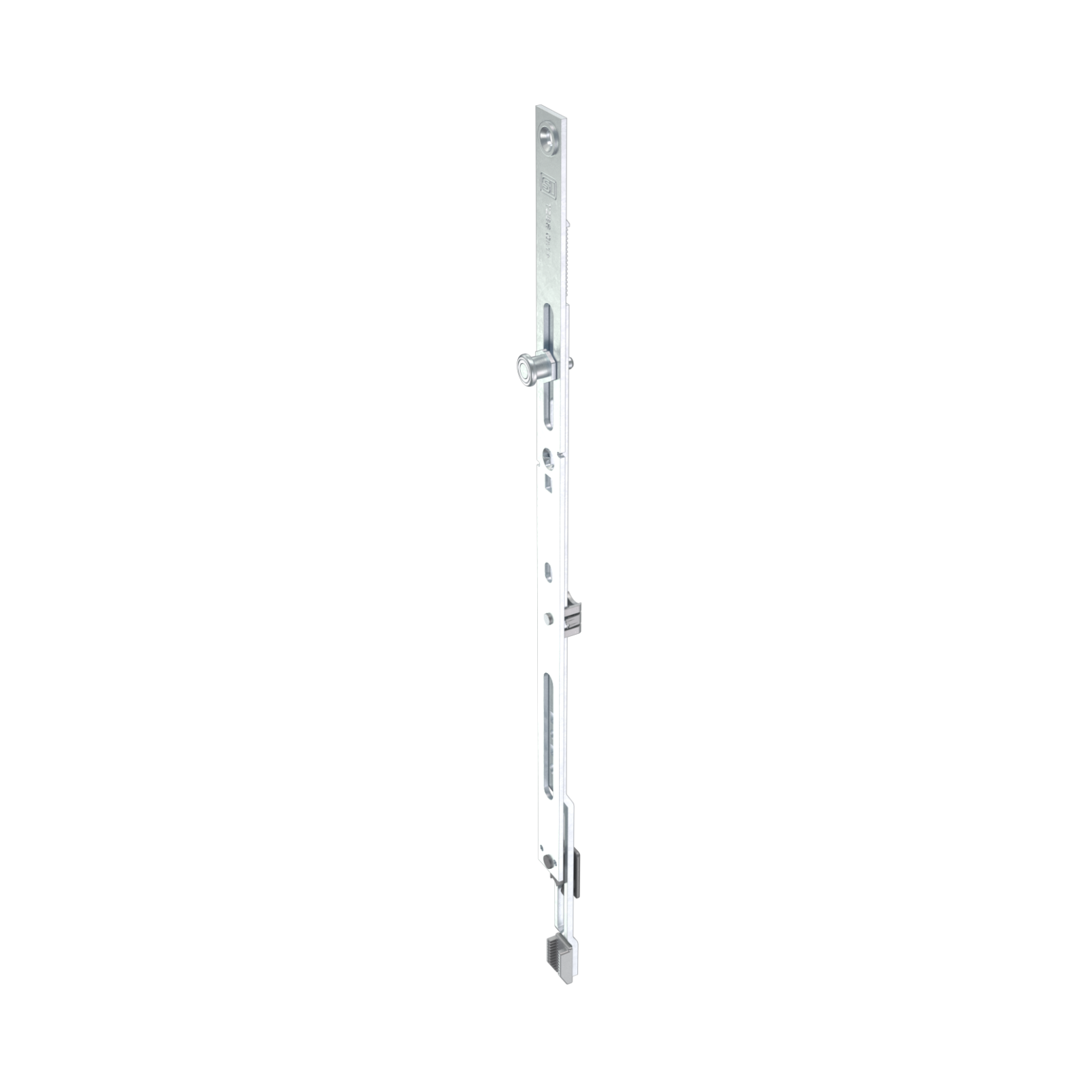 Linkage External