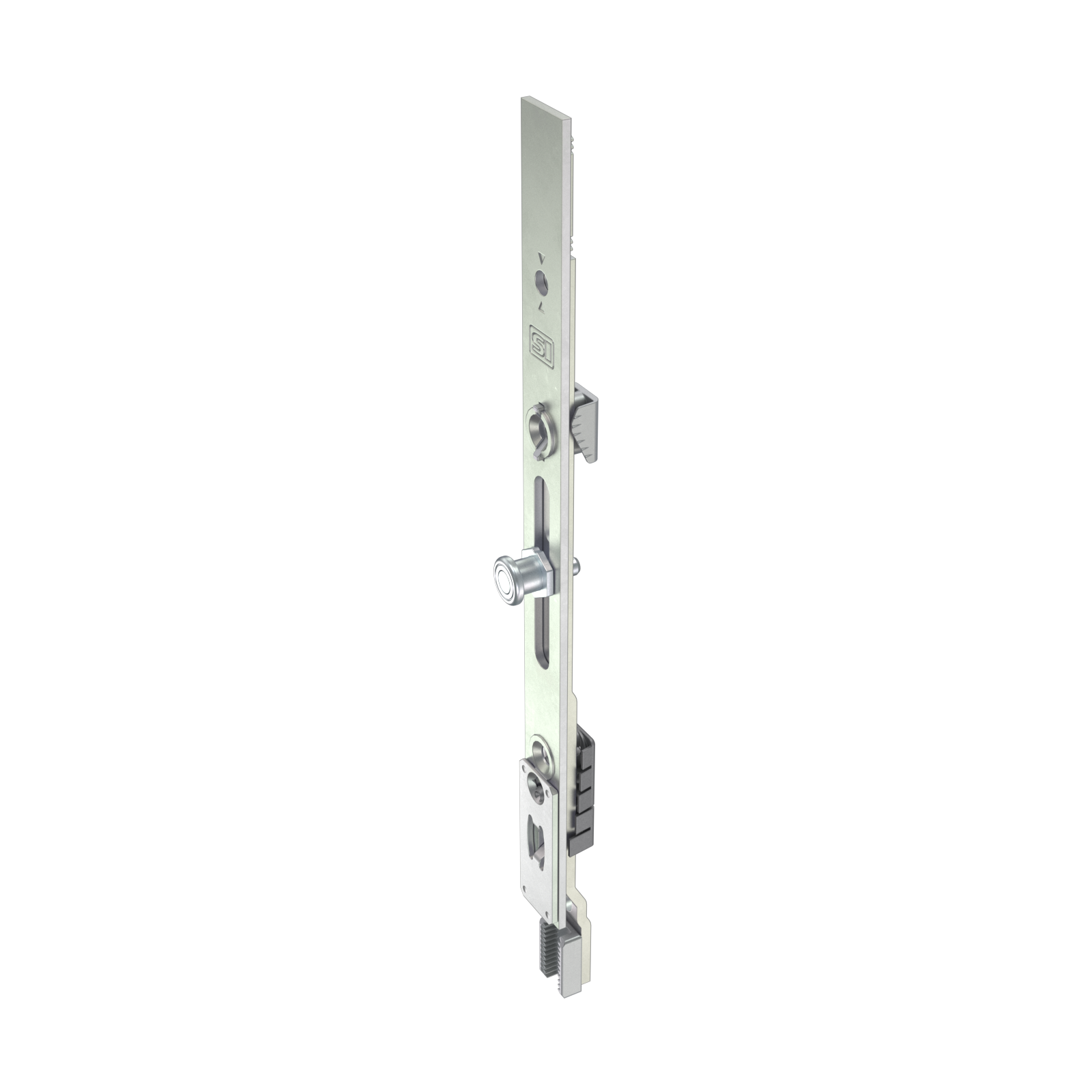 Linkage KK/AF 1RS TS K25